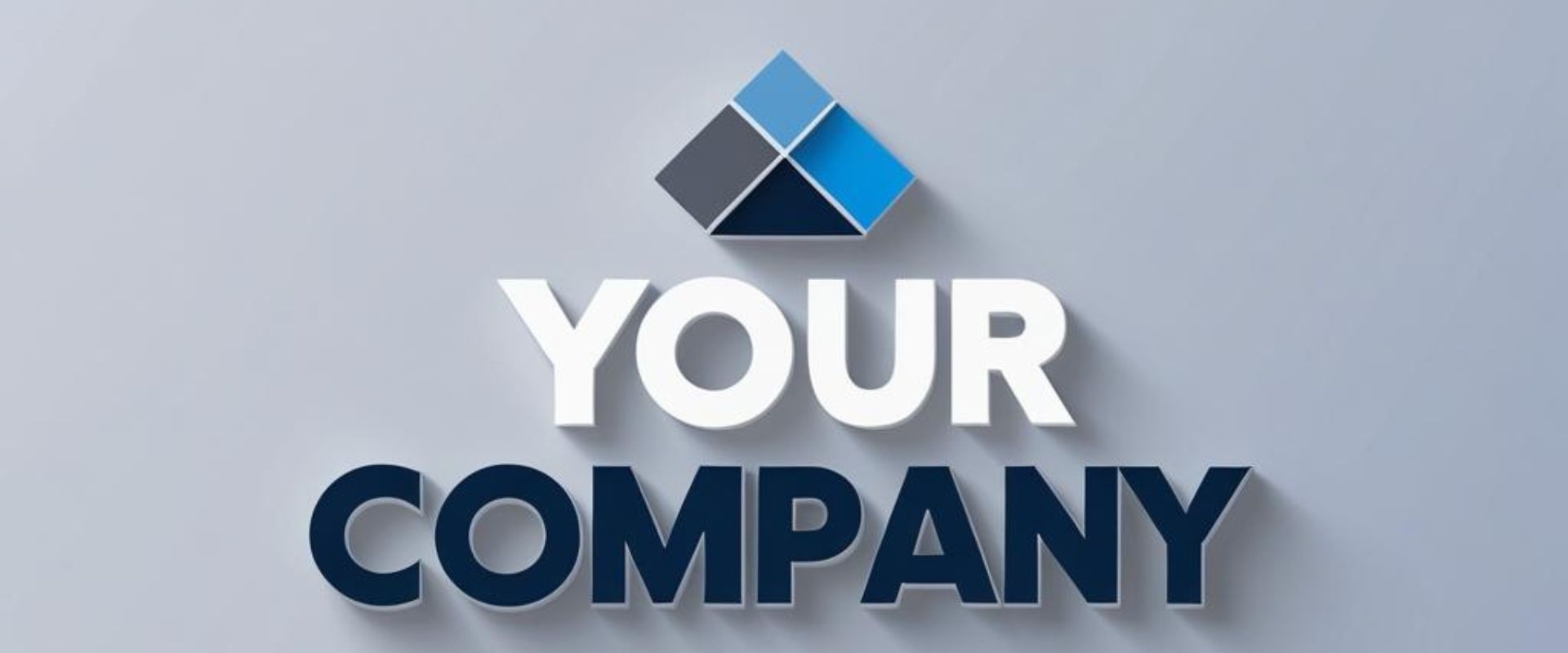 Paolo Ciccone, Charleston SC