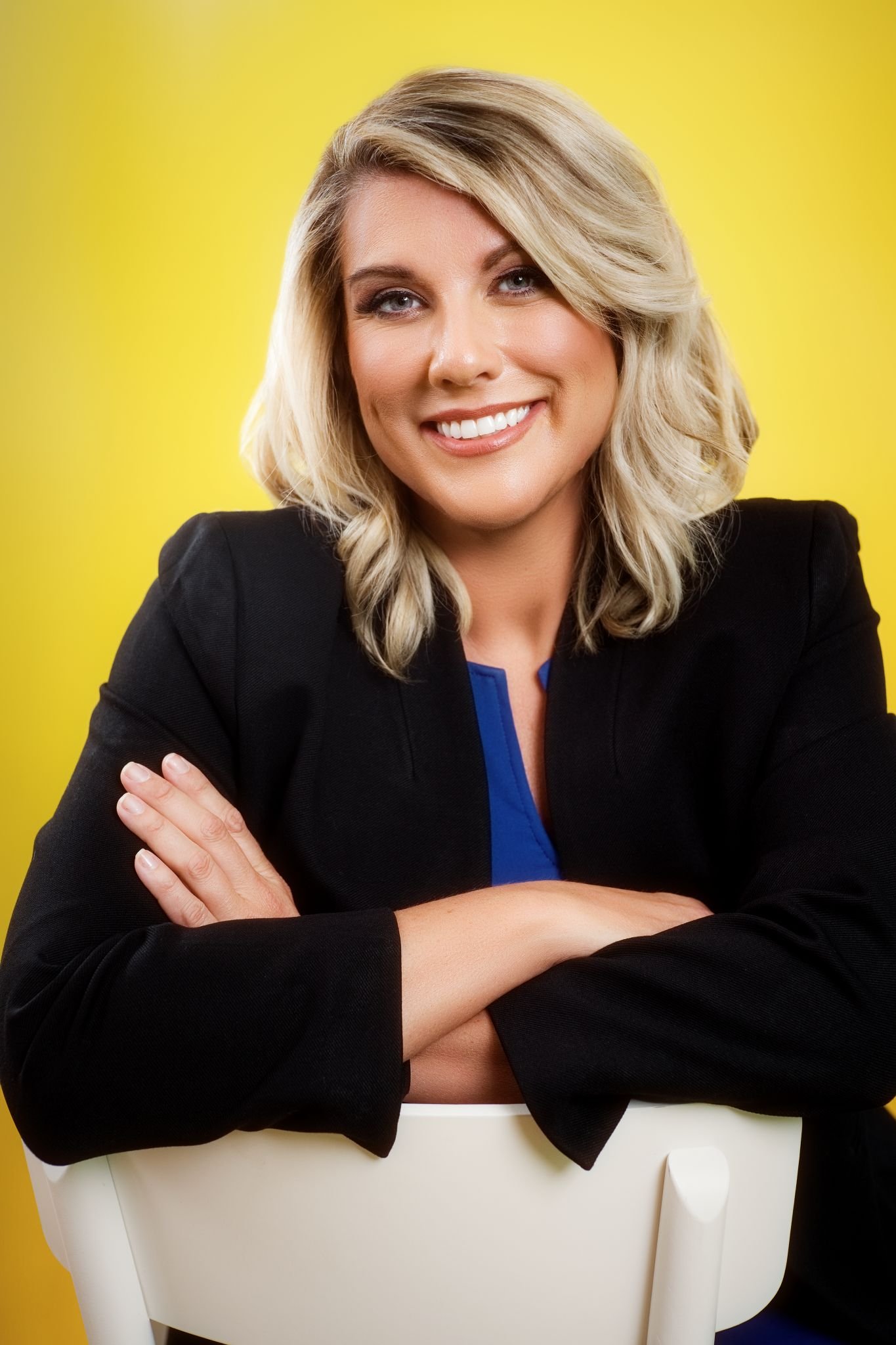 Are Professional Headshots Necessary?